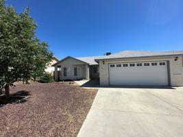 featured image of 4115 Azalea St