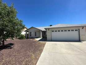 4115 Azalea St - Photo 1 of 1