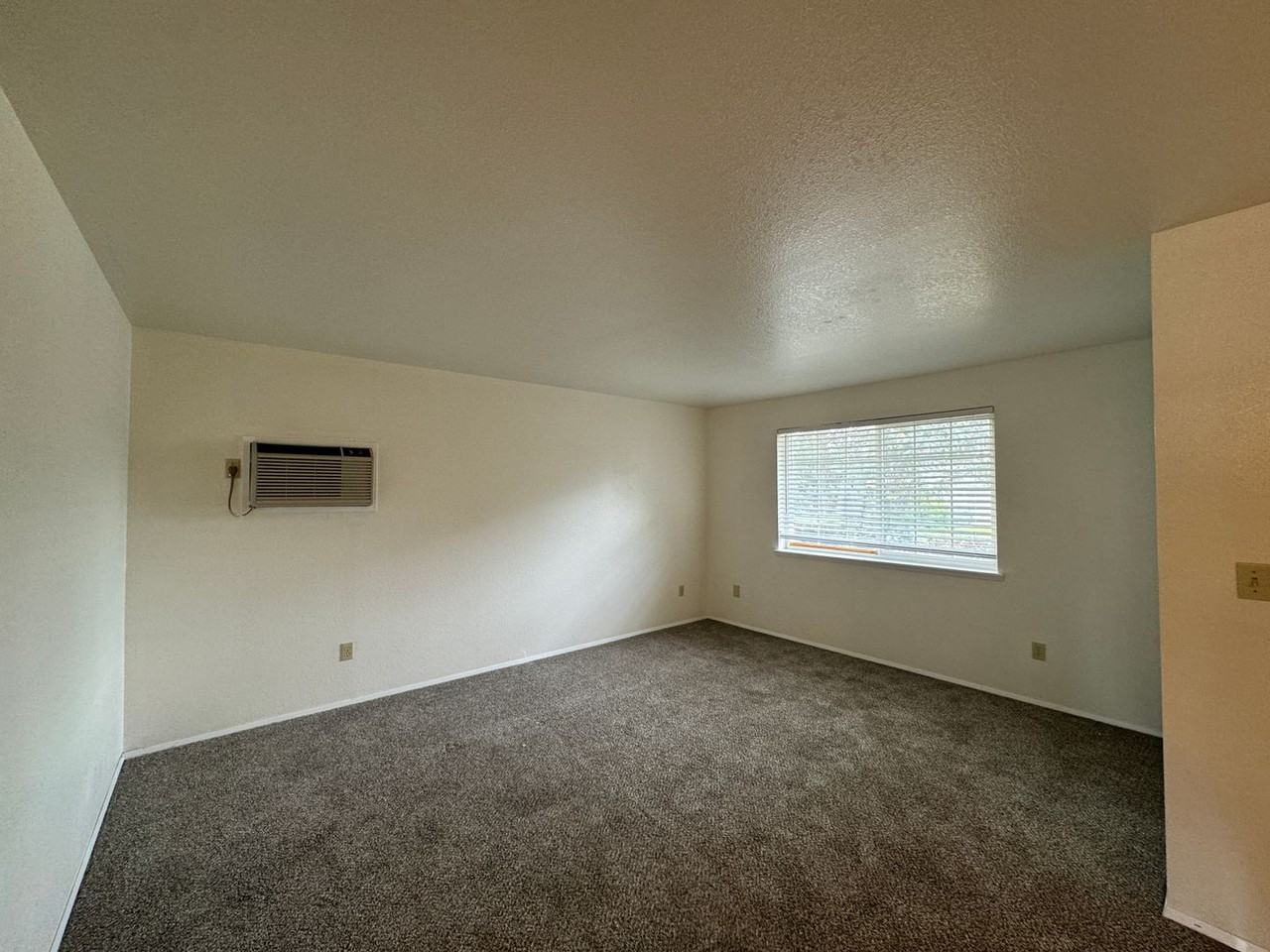 417 S 74th Ave - Photo 2 of 12