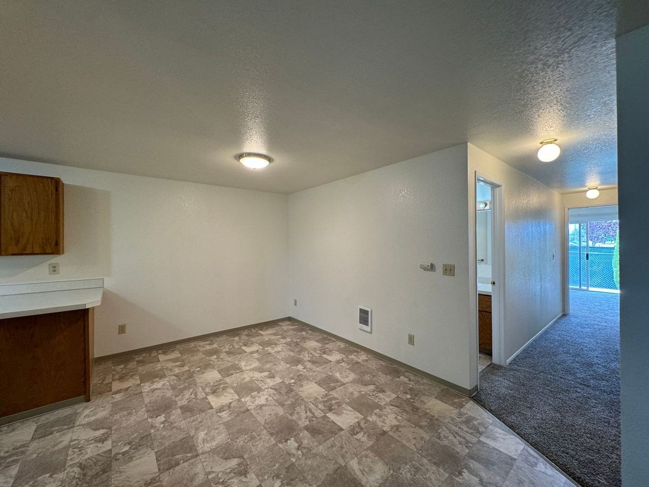 417 S 74th Ave - Photo 3 of 12