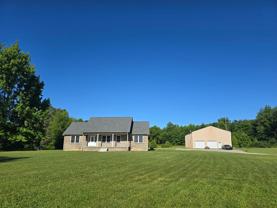 10088 Us Highway 431 - Photo 1 of 1