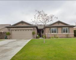 featured image of 12319 Maclure Dr