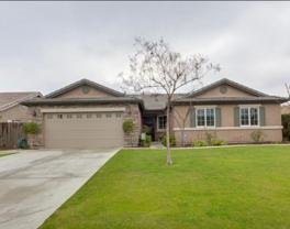 12319 Maclure Dr - Photo 1 of 1