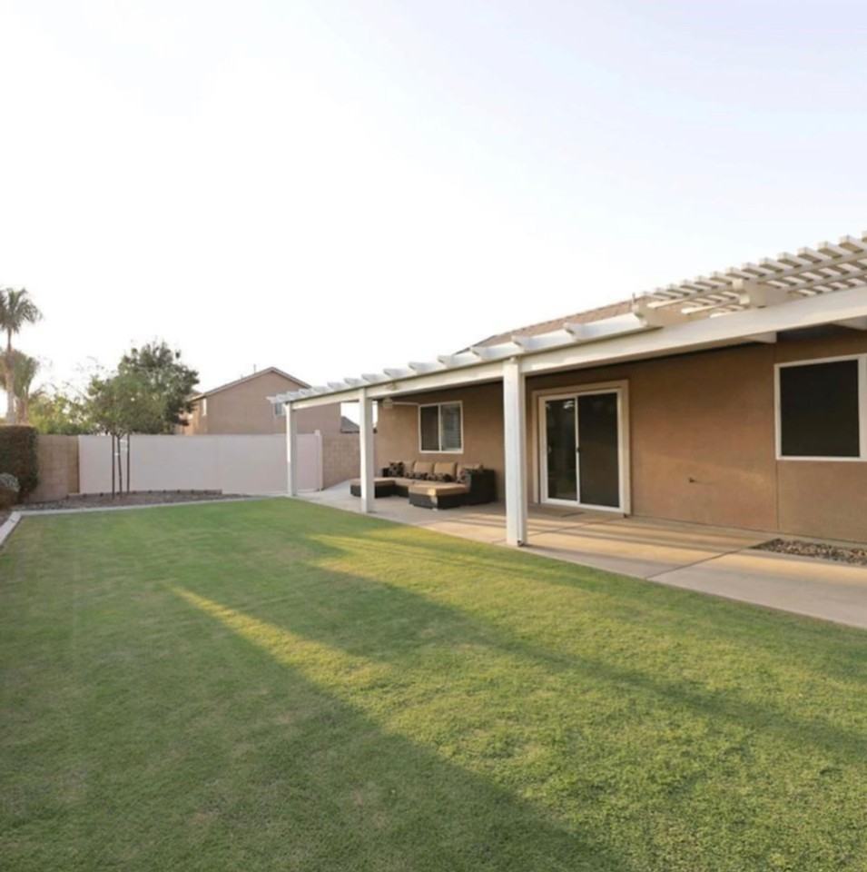 12319 Maclure Dr - Photo 6 of 6