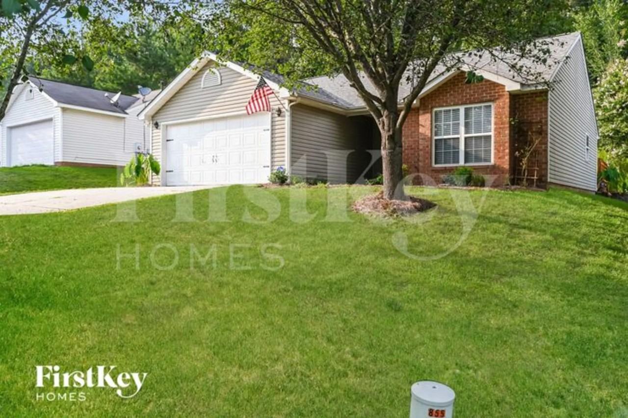 851 Anchor Way Ne - Photo 3 of 15
