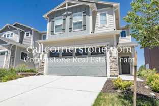 4128 Samaritan Loop - Photo 1 of 1