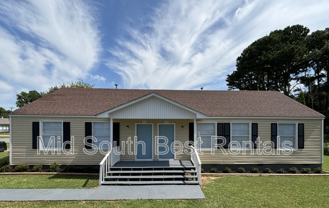 814 Jane Dr - Photo 1 of 1