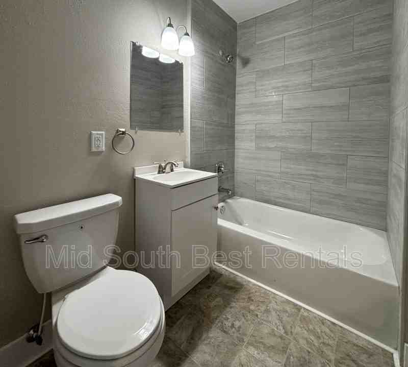 814 Jane Dr - Photo 7 of 7