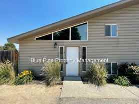 1201 N Skyline Dr #1 - Photo 1 of 1