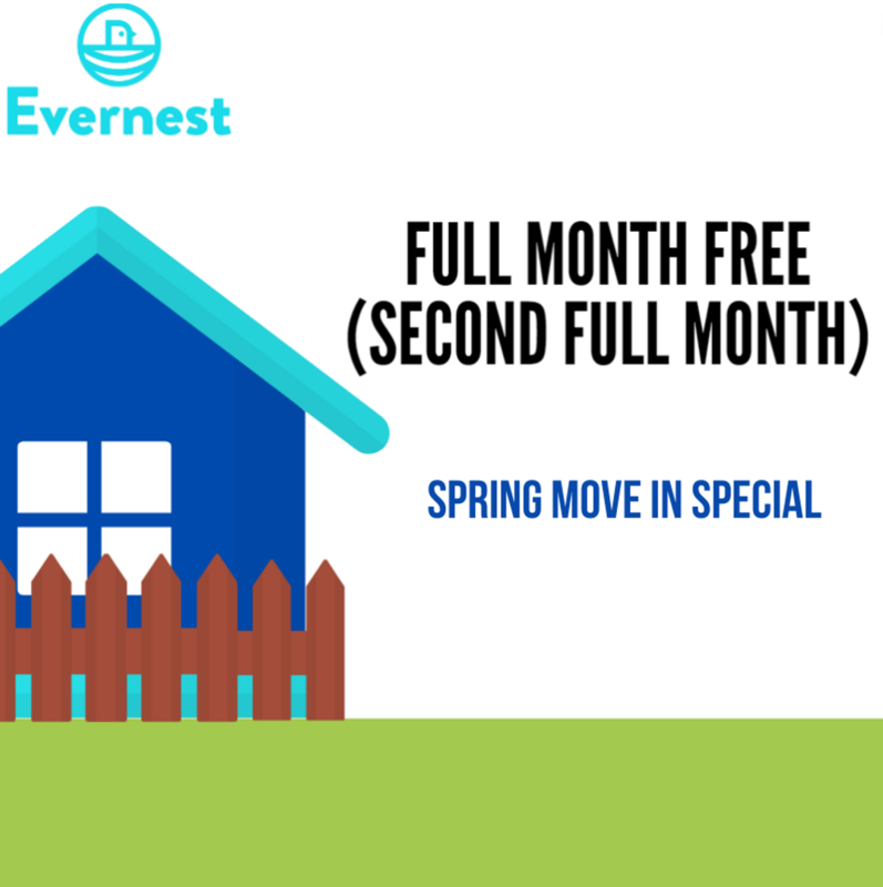 4979 Majestic Dr N - Photo 2 of 20