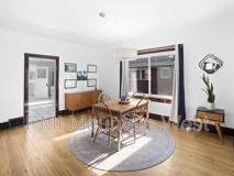 647 East Bryan Avenue - Photo 1 of 1