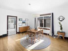 647 E Bryan Ave - Photo 1 of 1