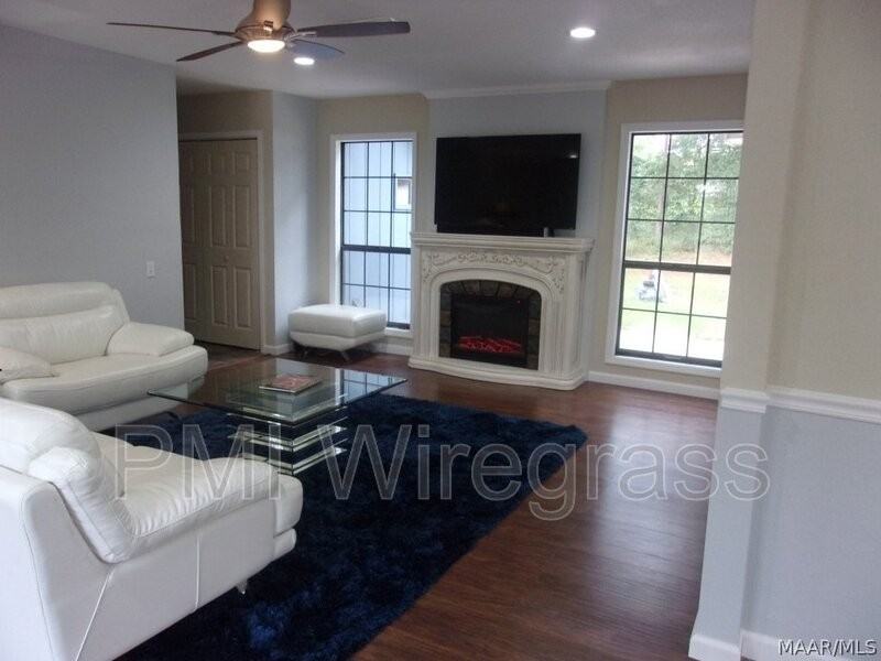 1104 Willow Oaks Dr - Photo 3 of 28