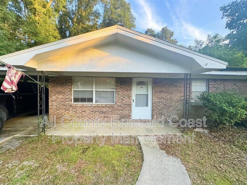 106 Andrews Ave #E106 - Photo 2 of 22