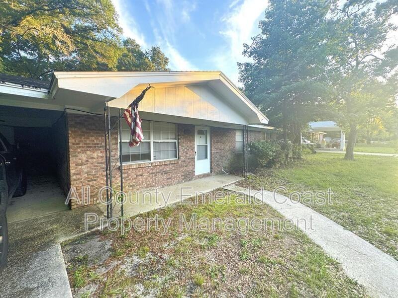 106 Andrews Ave #E106 - Photo 3 of 22