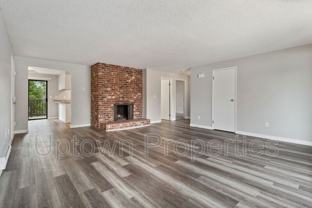 17925 Sw Rosa Rd #30 - Photo 1 of 1