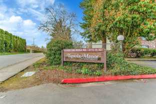 17925 Sw Rosa Rd #16 - Photo 1 of 1