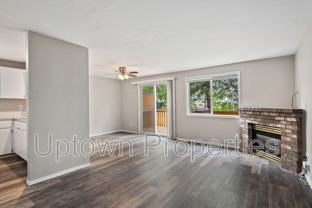 6133-6135 Se Frances St. #6133 - Photo 1 of 1