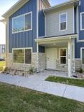 1158 Nw - Photo 1 of 1