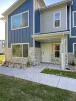 1158 Nw - Photo 1 of 1
