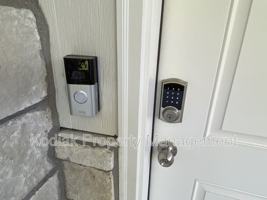 featured image of 1158 Nw