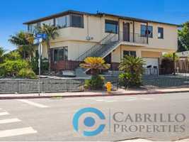 featured image of 5077 Art St