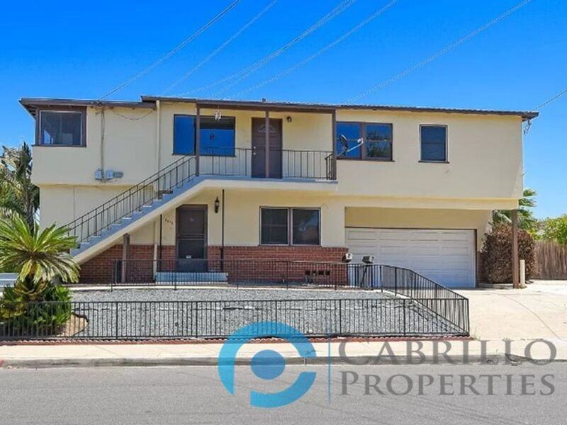 5077 Art St - Photo 2 of 29