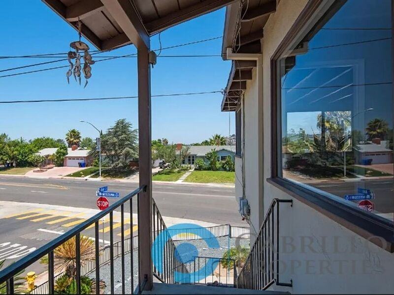 5077 Art St - Photo 5 of 29