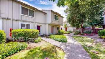 featured image of 35