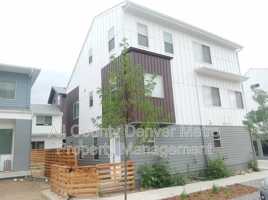 featured image of 15195 W 68th Pl #110
