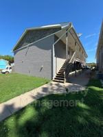 featured image of 2110 J Street #6