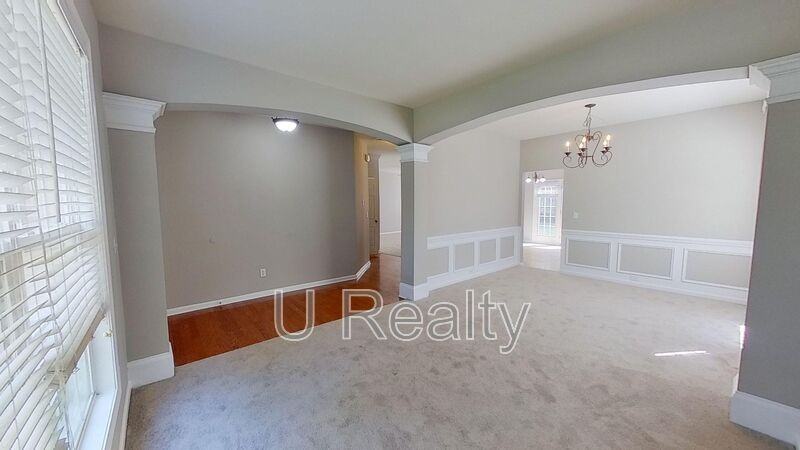 14516 Asheton Creek Dr - Photo 2 of 16