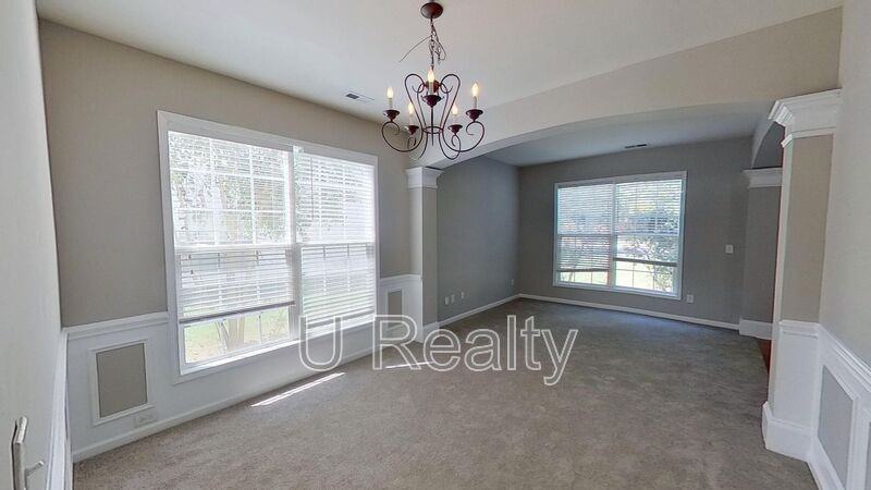 14516 Asheton Creek Dr - Photo 4 of 16