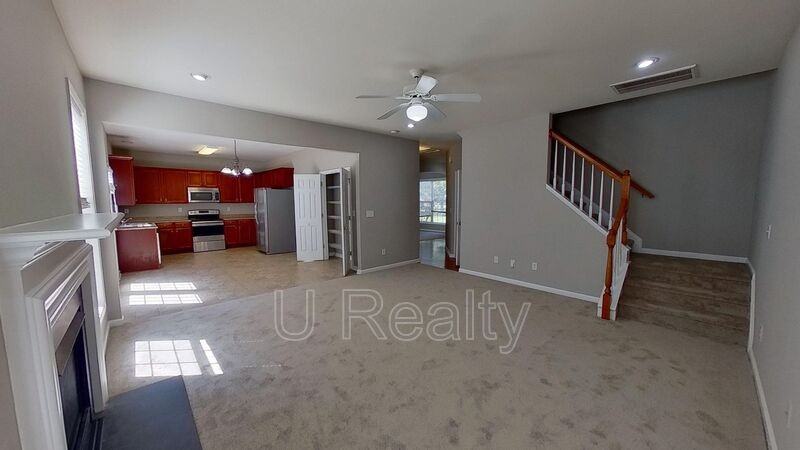 14516 Asheton Creek Dr - Photo 5 of 16