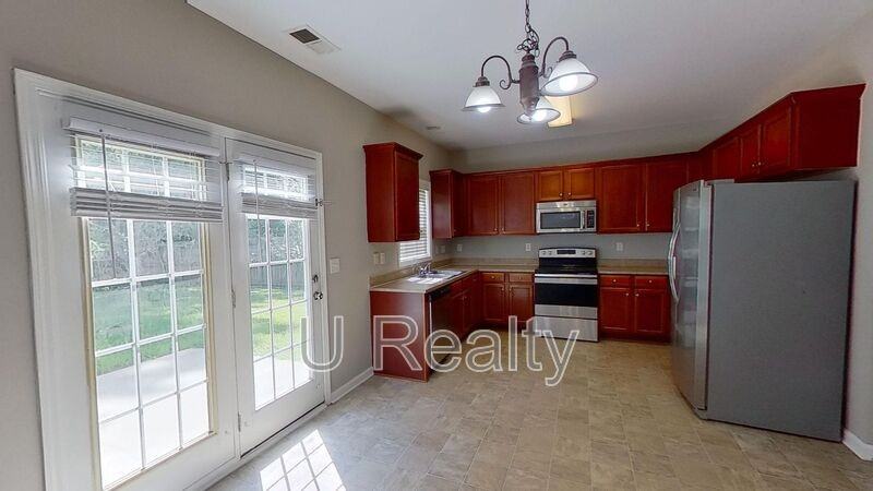 14516 Asheton Creek Dr - Photo 6 of 16