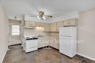 701 Linwood Dr #B50 - Photo 1 of 1