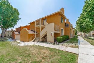 1025 N Tippecanoe Ave #158 - Photo 1 of 1