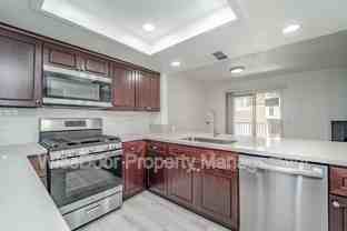 1025 N Tippecanoe Ave #158 - Photo 1 of 1