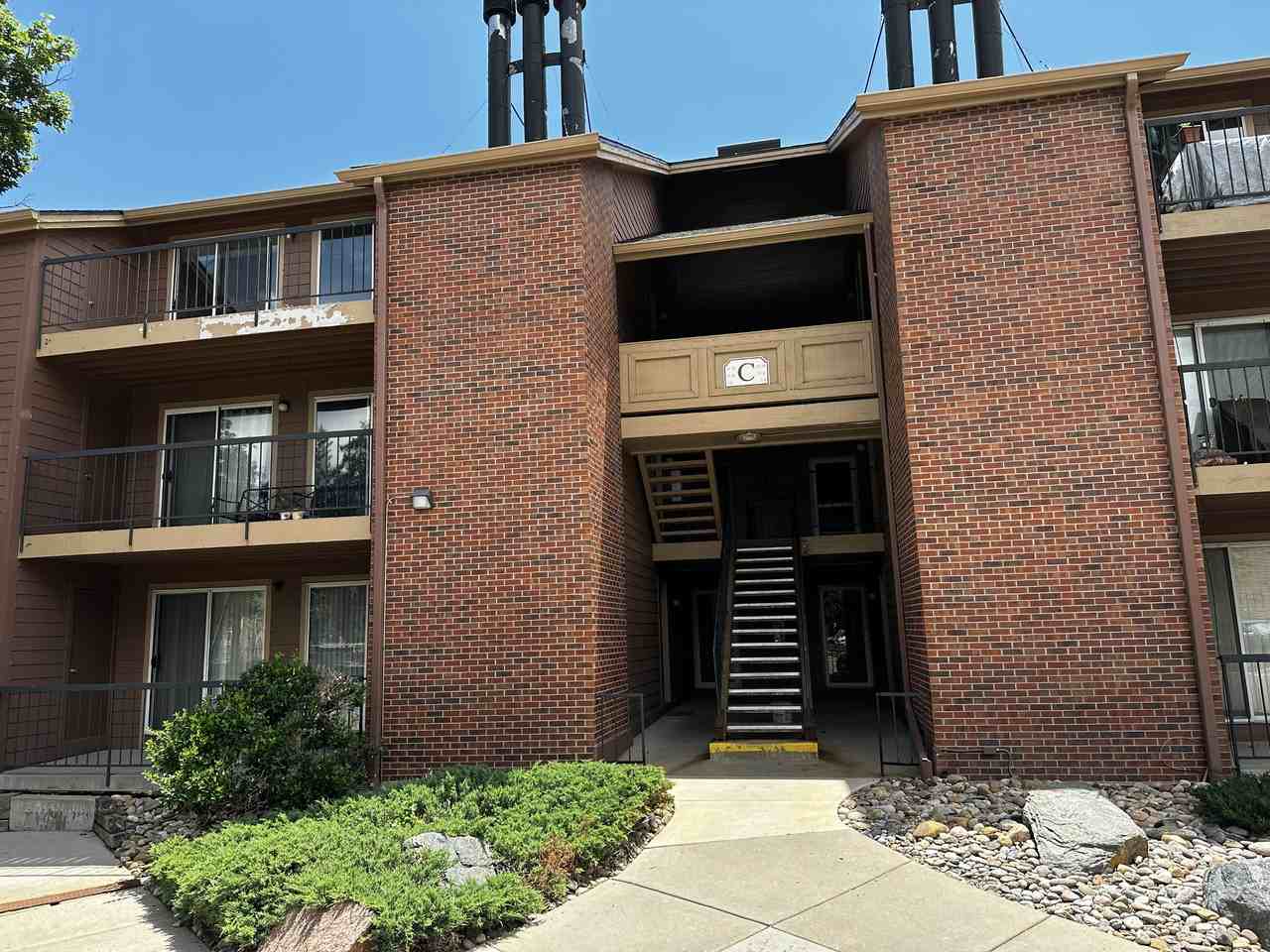 4899 S Dudley St #C24 - Photo 2 of 16