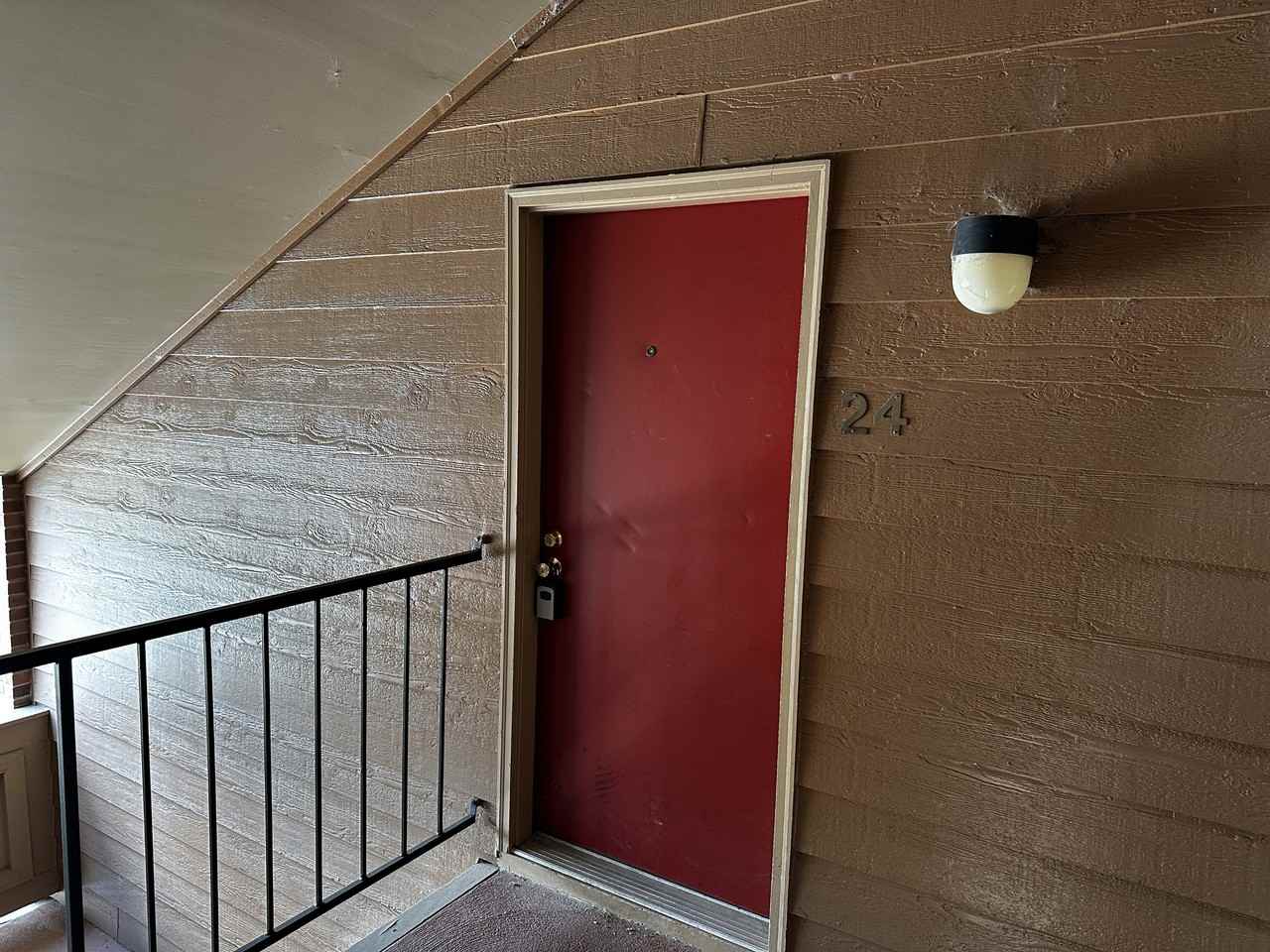 4899 S Dudley St #C24 - Photo 3 of 16