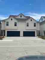 featured image of 1018 Bengal Crossing Ave