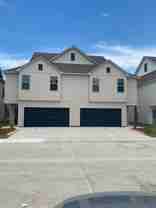 1018 Bengal Crossing Ave - Photo 1 of 1