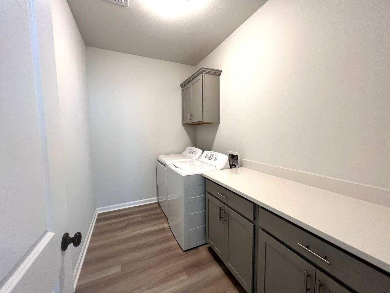 1018 Bengal Crossing Ave - Photo 7 of 17