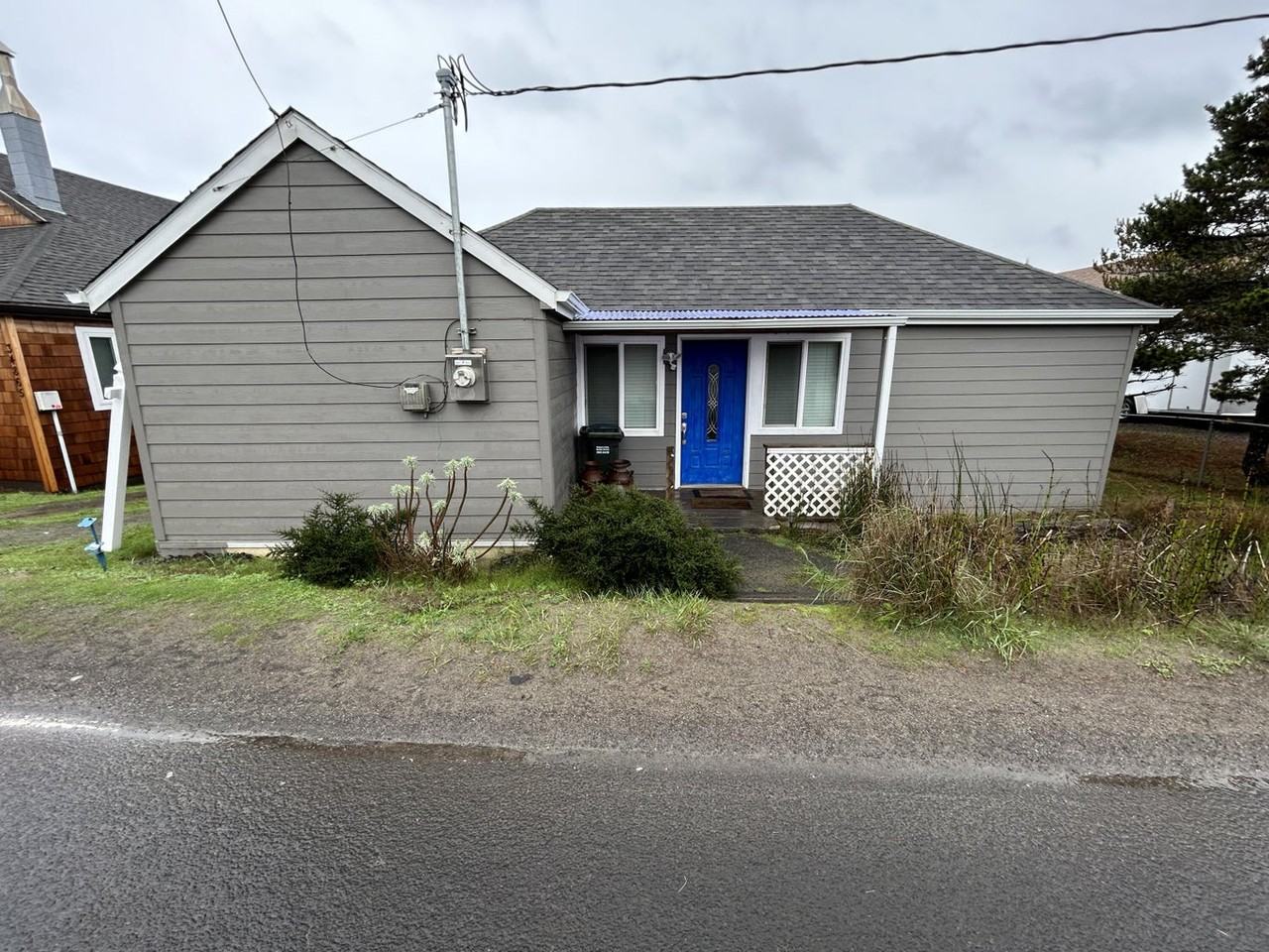 34885 Cape Kiwanda Dr - Photo 2 of 35