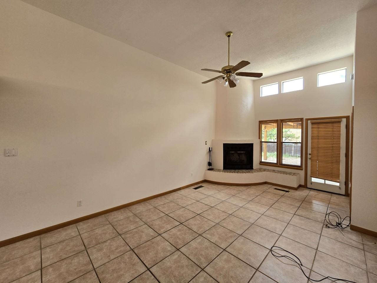 1908 Calle Miquela - Photo 2 of 22