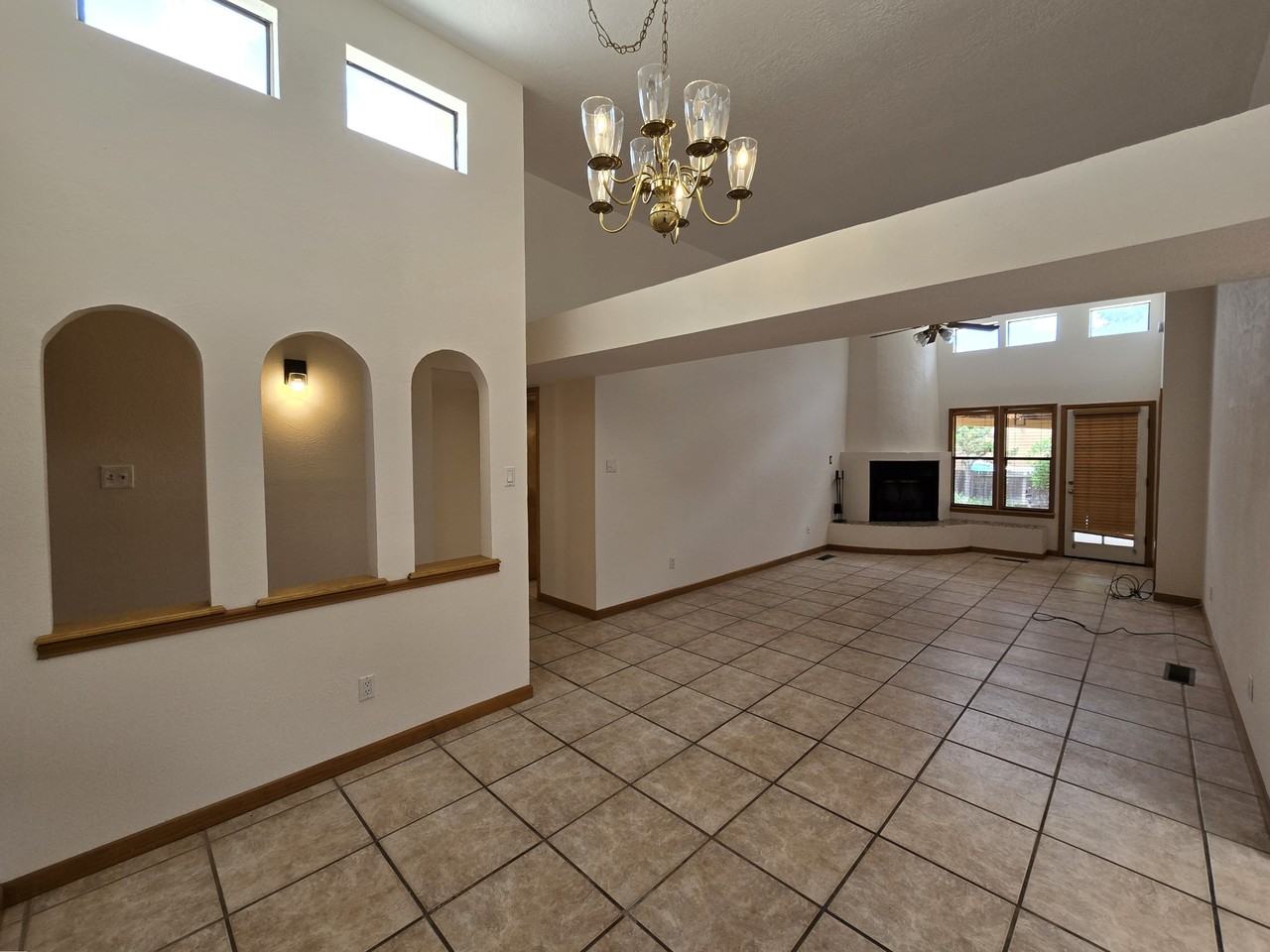 1908 Calle Miquela - Photo 3 of 22