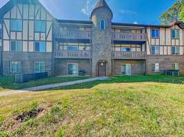 featured image of 1020 Camelot Drive