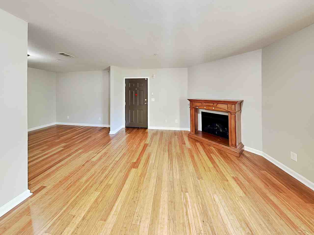 1020 Camelot Drive - Photo 2 of 17