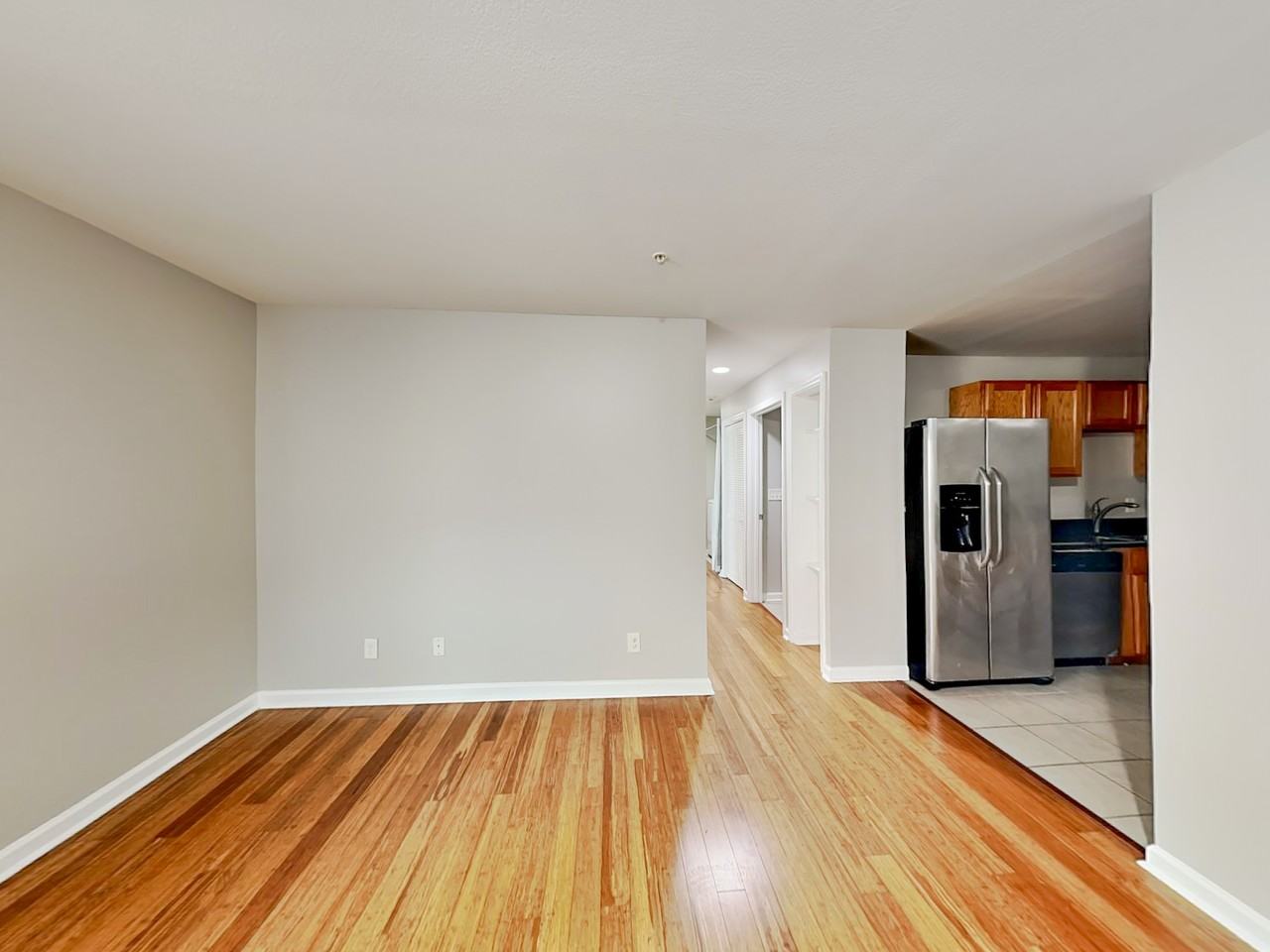 1020 Camelot Drive - Photo 3 of 17