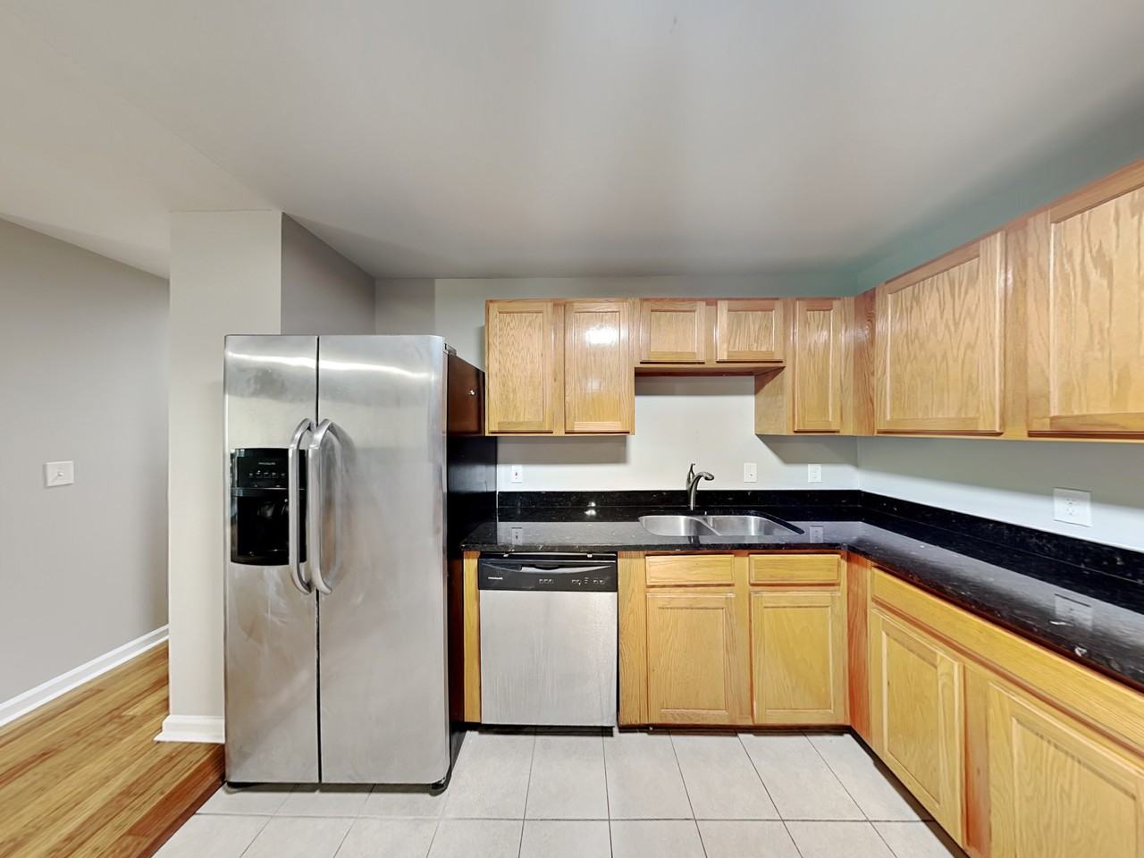 1020 Camelot Drive - Photo 4 of 17